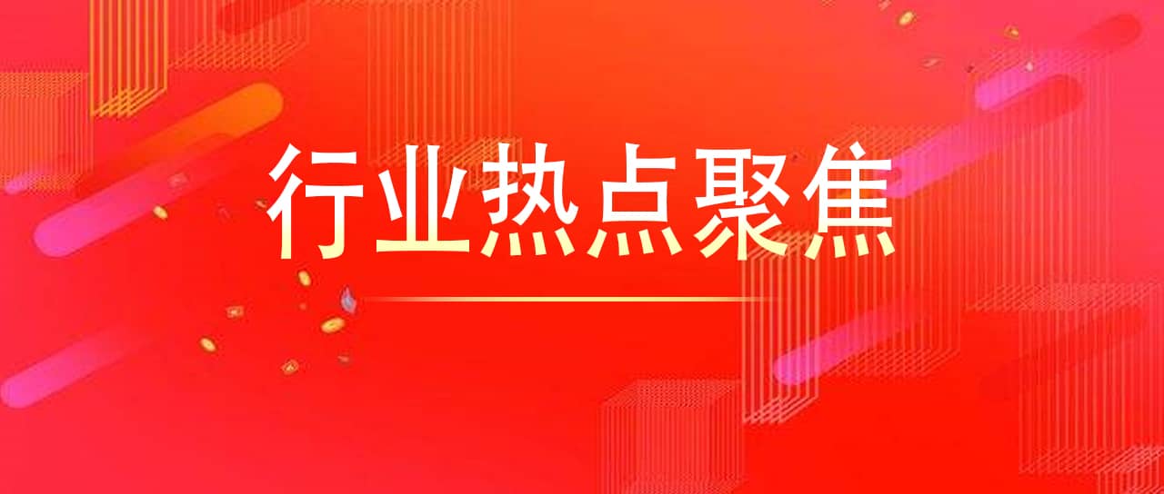 全國人大代表揣小勇：數字電網應成為“數字中國”建設基礎性環節